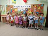 gr.6,7,8 powitanie lata 5.jpg